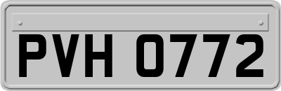 PVH0772