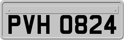 PVH0824