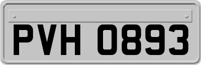 PVH0893