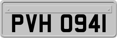 PVH0941