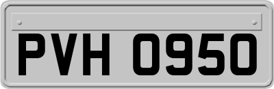 PVH0950