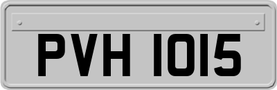 PVH1015