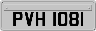 PVH1081