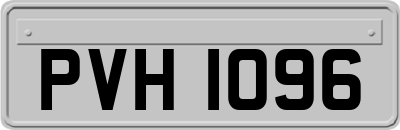 PVH1096