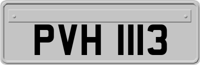 PVH1113