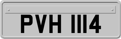 PVH1114