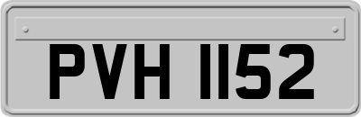 PVH1152
