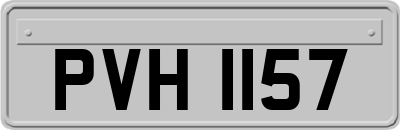 PVH1157