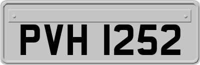 PVH1252