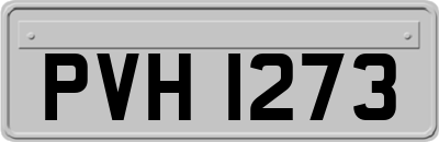 PVH1273