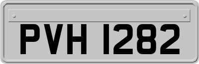 PVH1282