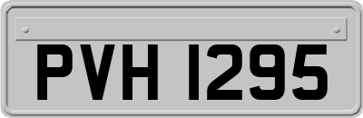 PVH1295