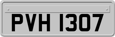 PVH1307