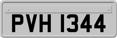 PVH1344