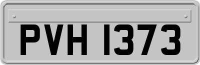 PVH1373