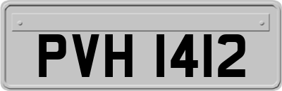 PVH1412