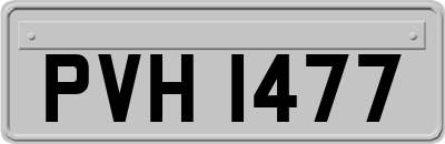 PVH1477