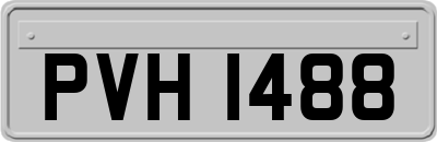 PVH1488