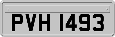 PVH1493