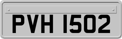 PVH1502