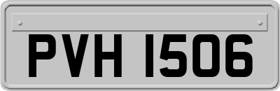 PVH1506