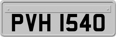 PVH1540