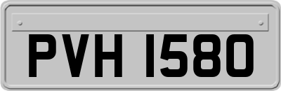 PVH1580