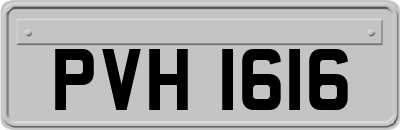 PVH1616