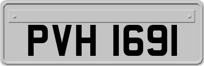 PVH1691