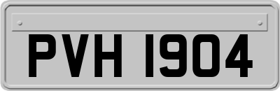 PVH1904