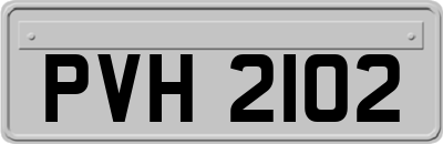 PVH2102