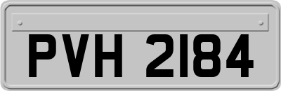 PVH2184