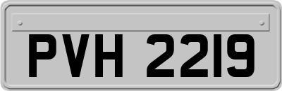 PVH2219