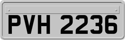 PVH2236