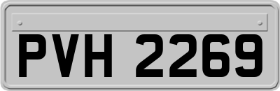 PVH2269