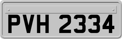 PVH2334
