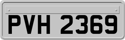 PVH2369