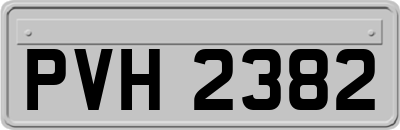 PVH2382