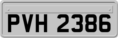 PVH2386