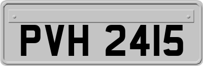 PVH2415