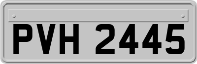 PVH2445