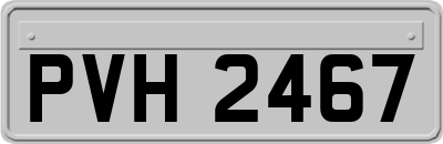 PVH2467