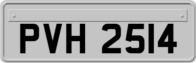 PVH2514