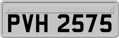 PVH2575