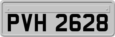 PVH2628