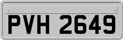 PVH2649