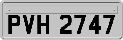PVH2747