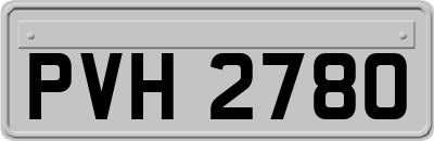 PVH2780