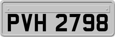 PVH2798