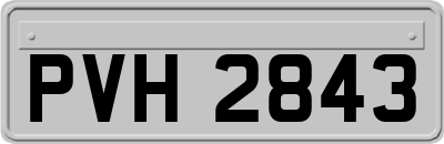 PVH2843